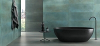 villeroy_metalcraft_6.jpg