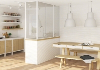 Vives Cottage Falburkolat 