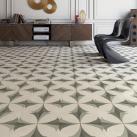 Vives Pop Tile Kőhatású járólap 