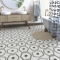 Vives Pop Tile Kőhatású járólap