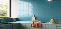 vogue_bricklivorno_6.jpg