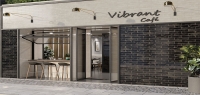 vogue_bricktenby_1.jpg