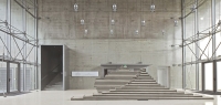 vogue_colourbase_1.jpg