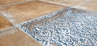 vogue_patternscuba_5.jpg