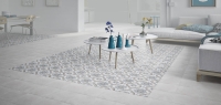 vogue_patternsdorchester_1.jpg