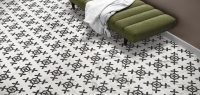vogue_patternswessex_2.jpg