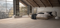 vogue_rosewood_4.jpg