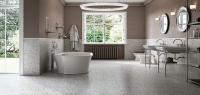 vogue_terrazzo_4.jpg