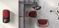 vogue_terrazzo_5.jpg