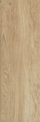 Kwadro Wood Basic Naturale padlólap