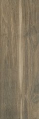 Kwadro Wood Rustic Brown padlólap