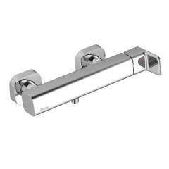 Ravak 10° zuhanycsaptelep 150 mm 