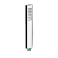 Ravak Oval mini zuhanyfej 