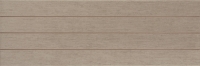 zal089.jpg