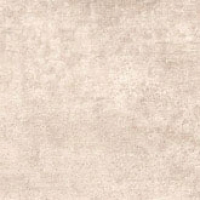 zal314.jpg