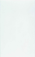 zala0086.jpg