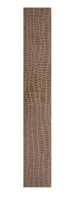zala0186.jpg