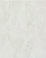 zala0794.jpg