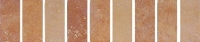 zala0828.jpg