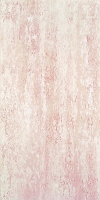 zala0842.jpg
