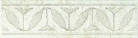 zala0867.jpg