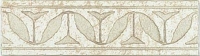 zala0868.jpg