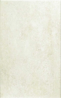 zala0887.jpg