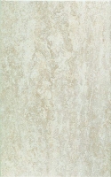 zala0890.jpg