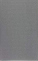 zala0928.jpg