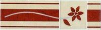 zala0959.jpg