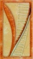 zala0967.jpg