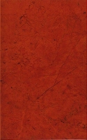 zala0971.jpg