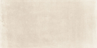 zala20191112_r_23.jpg