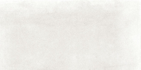 zala20191112_r_28.jpg