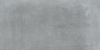 zala20191112_r_30.jpg