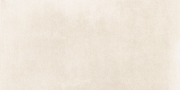 zala20191112_r_31.jpg