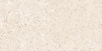 zala20191112_r_70.jpg