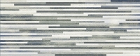 zala20210127_r_23.jpg