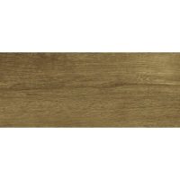 zalakeramia_agex_zgd60056.jpg