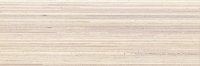 zalakeramia_couche_7.jpg
