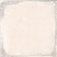 zbd_35023_b_l.jpg