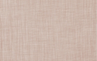 zbd_42066_l.jpg