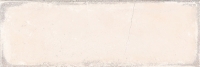zbd_62023_b_l.jpg