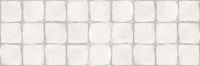 zbd_62025_l.jpg