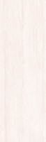 zbd_62033_l.jpg