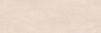 zbd_62045_a_l.jpg