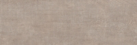 zbd_62046_d_l.jpg