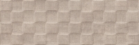 zbd_62047_a_l.jpg