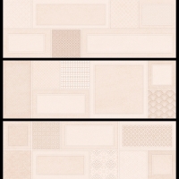 zbd_62126_l.jpg