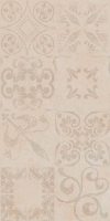 zgd_60059_l.jpg
